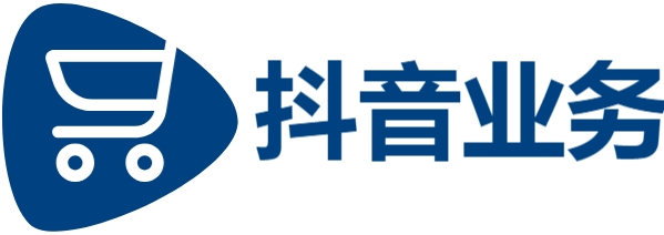 卡盟排行榜排名第一的自助卡盟|小红书点赞自助平台|抖音粉丝1000个不掉粉
